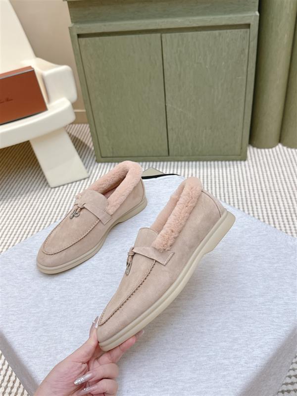 2025126104251834 440